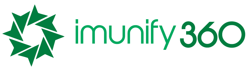 Imunify360 WAF ile Web Hosting Sitenizi Siber Tehditlerden Koruyun