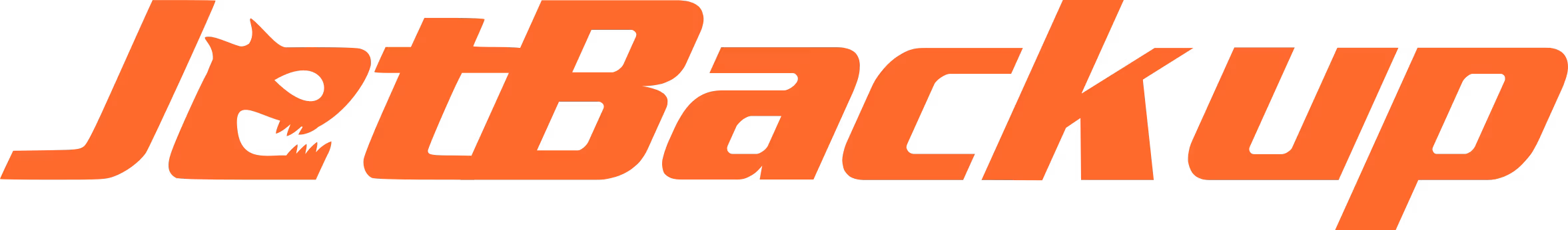 JetBackup ile Web Hosting Veri Kaybına Kalıcı Çözüm