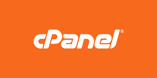 cPanel Hosting: Web Sitelerinizi Kolayca Yönetmenin Yolları