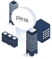 Plesk Hosting ile Windows ve Linux Projelerinde Esnek Yönetim